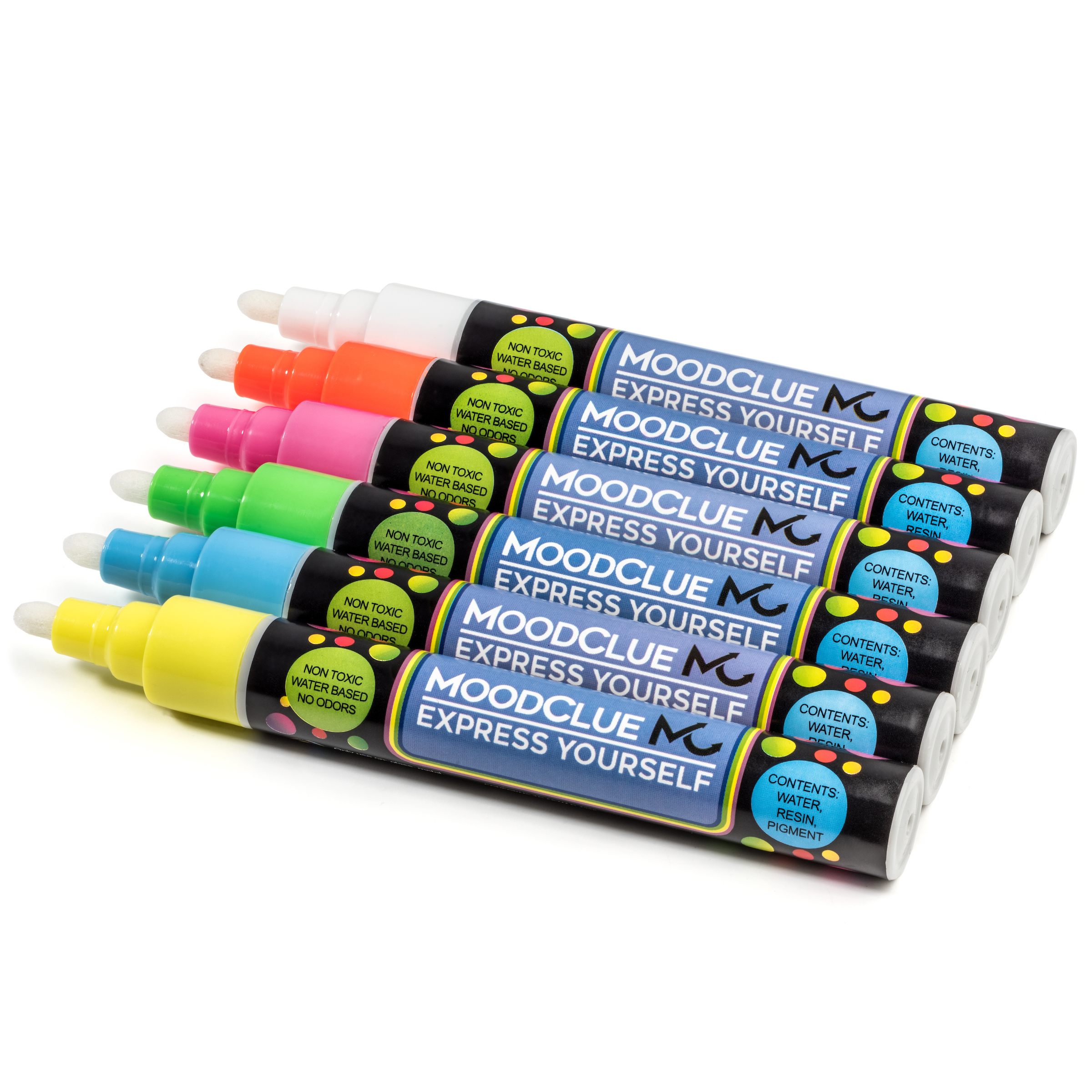 a-pack-of-6-liquid-chalk-markers-for-kids-moodclue